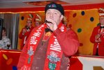 DSC_5490.jpg