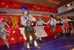 DSC_5562.jpg