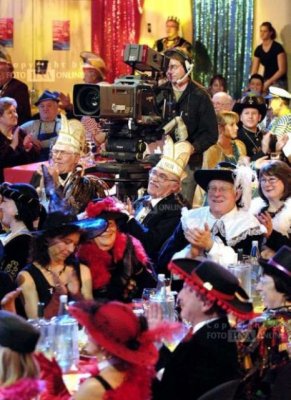 normal_KLS_20080114_Schoelzchen_Bernd_7614.jpg