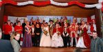 DSC_2611.jpg