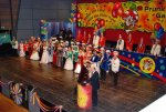 DSC_3413.jpg