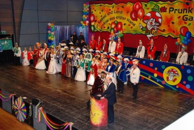 DSC_3413.jpg