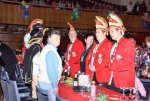 DSC_3428.jpg