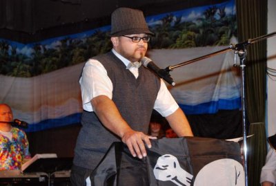 DSC_3975.jpg