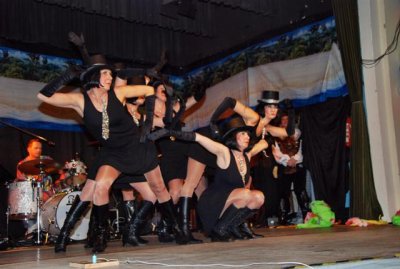 DSC_3988.jpg