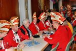 DSC_4497.jpg