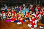 DSC_4632.jpg