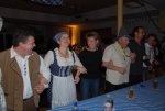 DSC_7850.jpg