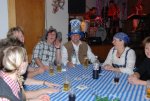 DSC_7854.jpg