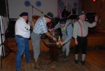 DSC_7863.jpg