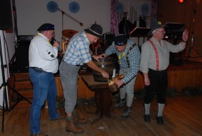 DSC_7863.jpg
