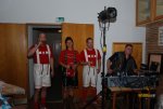 DSC_7866.jpg