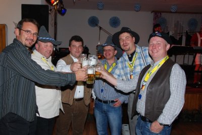 DSC_7869.jpg