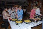 DSC_7871.jpg