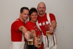 DSC_7876.jpg