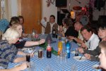 DSC_7877.jpg