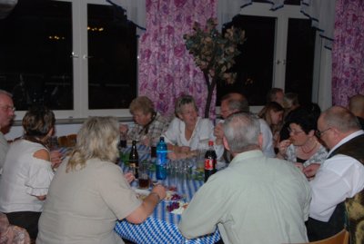 DSC_7878.jpg