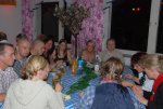 DSC_7879.jpg