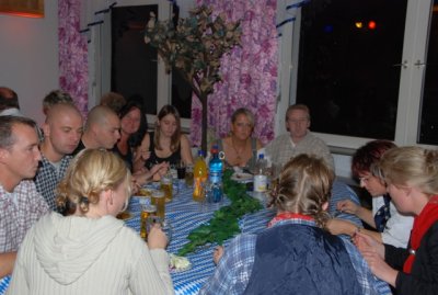 DSC_7879.jpg