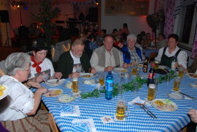 DSC_7880.jpg
