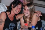DSC_7884.jpg