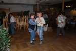 DSC_7886.jpg