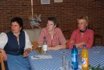 DSC_7887.jpg