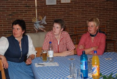 DSC_7887.jpg