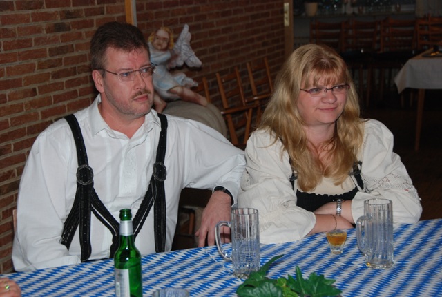 DSC_7891.jpg