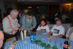 DSC_7893.jpg