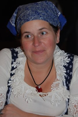 DSC_7901.jpg