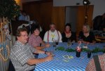 DSC_7906.jpg