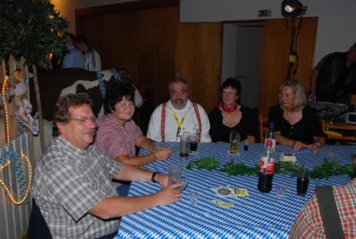 DSC_7906.jpg
