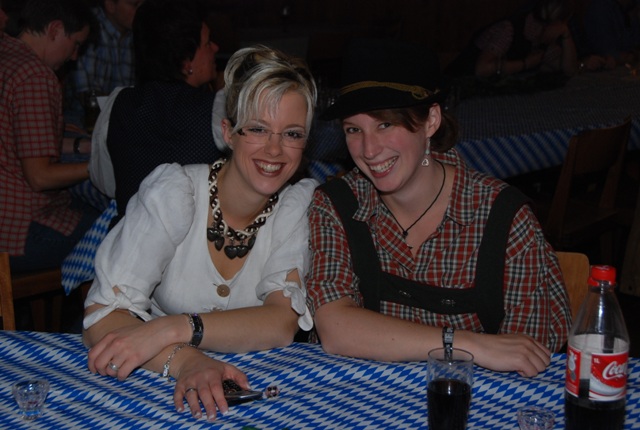 DSC_7907.jpg