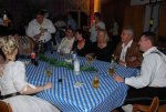 DSC_7913.jpg