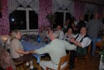 DSC_7914.jpg