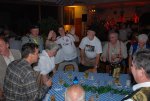 DSC_7915.jpg