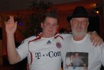 DSC_7917.jpg