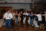DSC_7930.jpg
