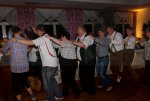 DSC_7931.jpg