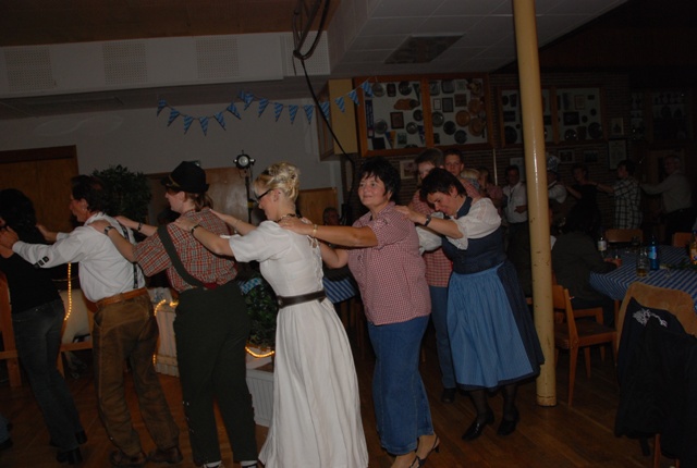 DSC_7932.jpg