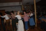 DSC_7932.jpg