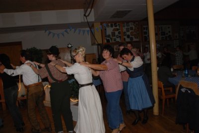 DSC_7932.jpg
