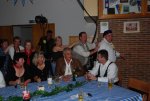 DSC_7933.jpg