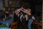 DSC_7934.jpg
