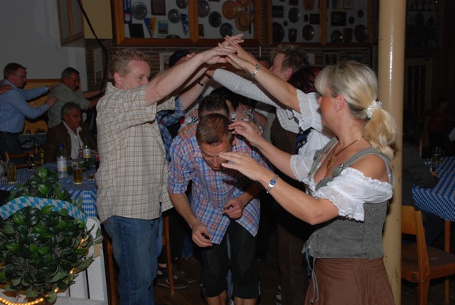 DSC_7935.jpg