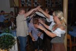 DSC_7935.jpg