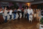 DSC_7938.jpg