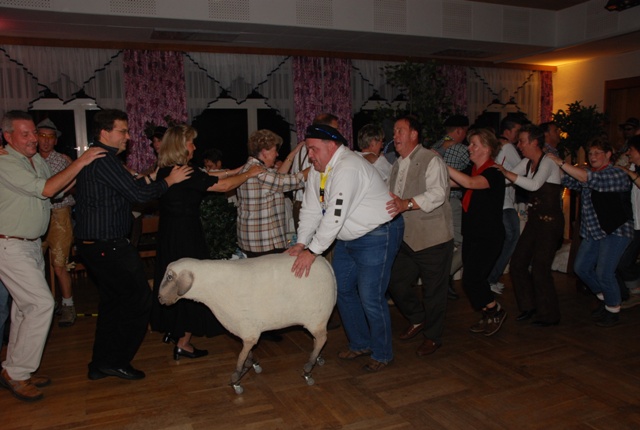 DSC_7939.jpg