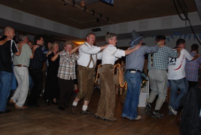 DSC_7940.jpg